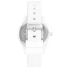 Carmelina Watch