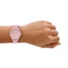 Carmelina Watch