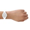 Carmelina Watch