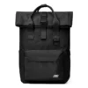 Casual Backpack “Black”
