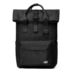 Casual Backpack “Black”
