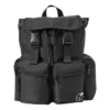 Casual Backpack “Black”
