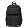 Casual Backpack “Black”