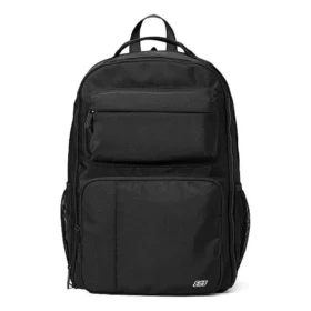 Casual Backpack “Black”