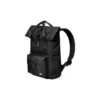 Casual Backpack “Black”