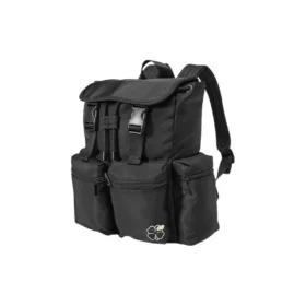 Casual Backpack “Black”