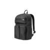 Casual Backpack “Black”