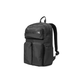 Casual Backpack “Black”