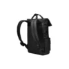 Casual Backpack “Black”