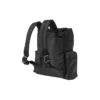 Casual Backpack “Black”