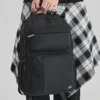 Casual Backpack “Black”
