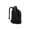 Casual Backpack “Black Blue”