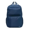 Casual Backpack “Navy”