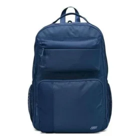 Casual Backpack “Navy”