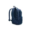 Casual Backpack “Navy”