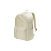 Casual Backpack “White”