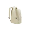 Casual Backpack “White”