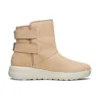 Casual Boots “Brown”