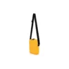 Casual Crossbody Bag “Yellow Black”