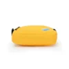 Casual Crossbody Bag “Yellow Black”