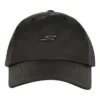 Casual Fashion Cap “Black”