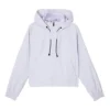 Casual Jacket “Purple”