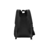 Casual Large Capacity Multi-functional Backpack “Black”