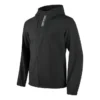 Casual Outdoor Jacket “Black”