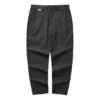 Casual Pants “Black”