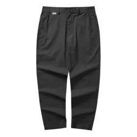 Casual Pants “Black”