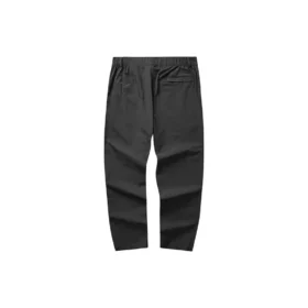 Casual Pants “Black”