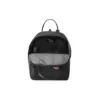 Casual Simple Lightweight Backpack “Black”