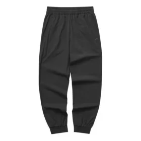 Casual Sweatpant “Black”