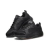 City Sport Leisure Black