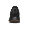 City Sport Leisure Black