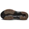 City Sport Leisure Black