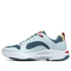 City Sports Shoes Blue