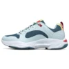 City Sports Shoes Blue