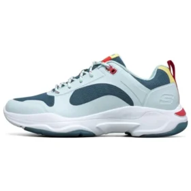 City Sports Shoes Blue