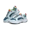 City Sports Shoes Blue