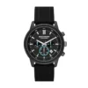 Clarkdale Chrono Watch