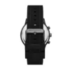 Clarkdale Chrono Watch