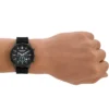 Clarkdale Chrono Watch