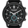 Clarkdale Chrono Watch