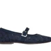Cleo Snip –&nbsp;Cute ‘N’ Chic
