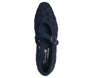 Cleo Snip –&nbsp;Cute ‘N’ Chic