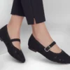 Cleo Snip –&nbsp;Cute ‘N’ Chic