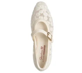 Cleo Snip –&nbsp;Cute ‘N’ Chic