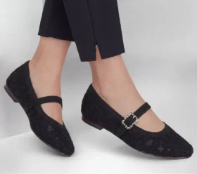 Cleo Snip –&nbsp;Cute ‘N’ Chic