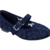Cleo Snip –&nbsp;Cute ‘N’ Chic